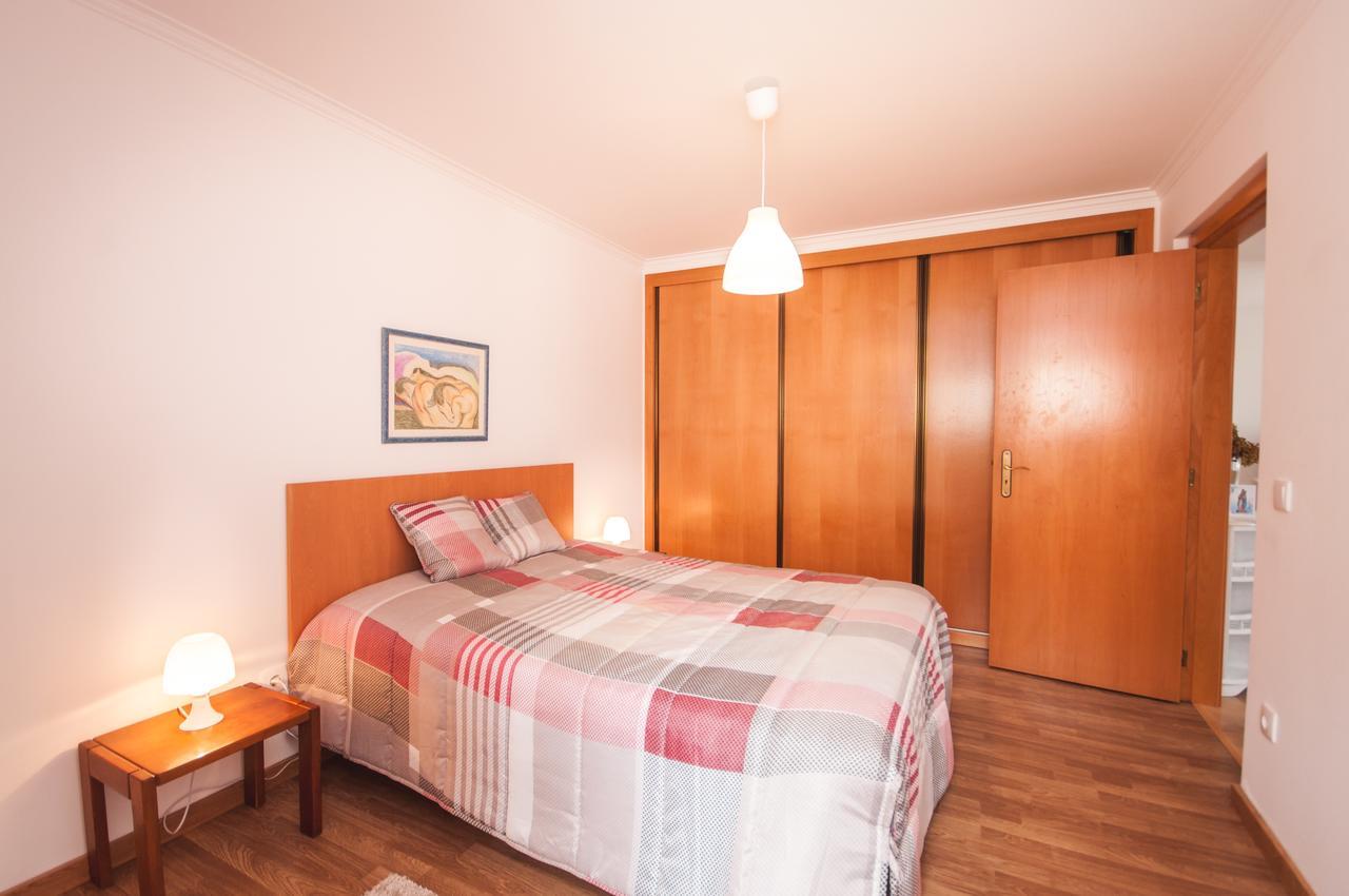 Rivers Nation Surf Camp Bed and Breakfast Atouguia Da Baleia Exterior foto
